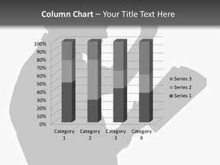 System Cooling Home PowerPoint Template