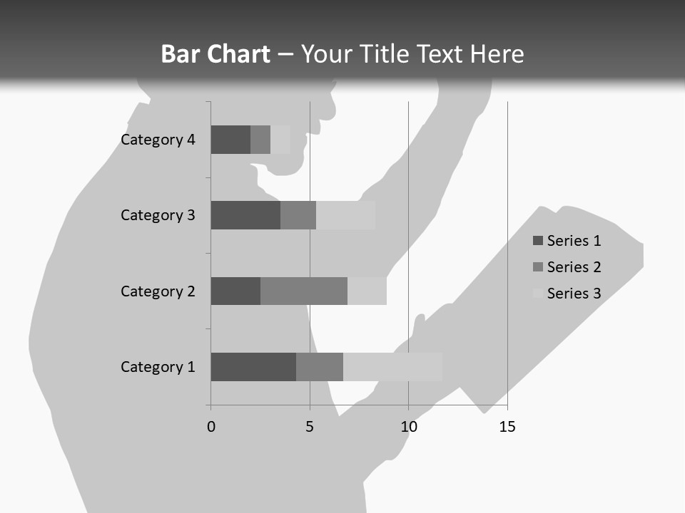 System Cooling Home PowerPoint Template
