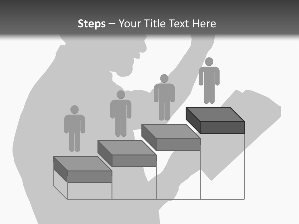 System Cooling Home PowerPoint Template
