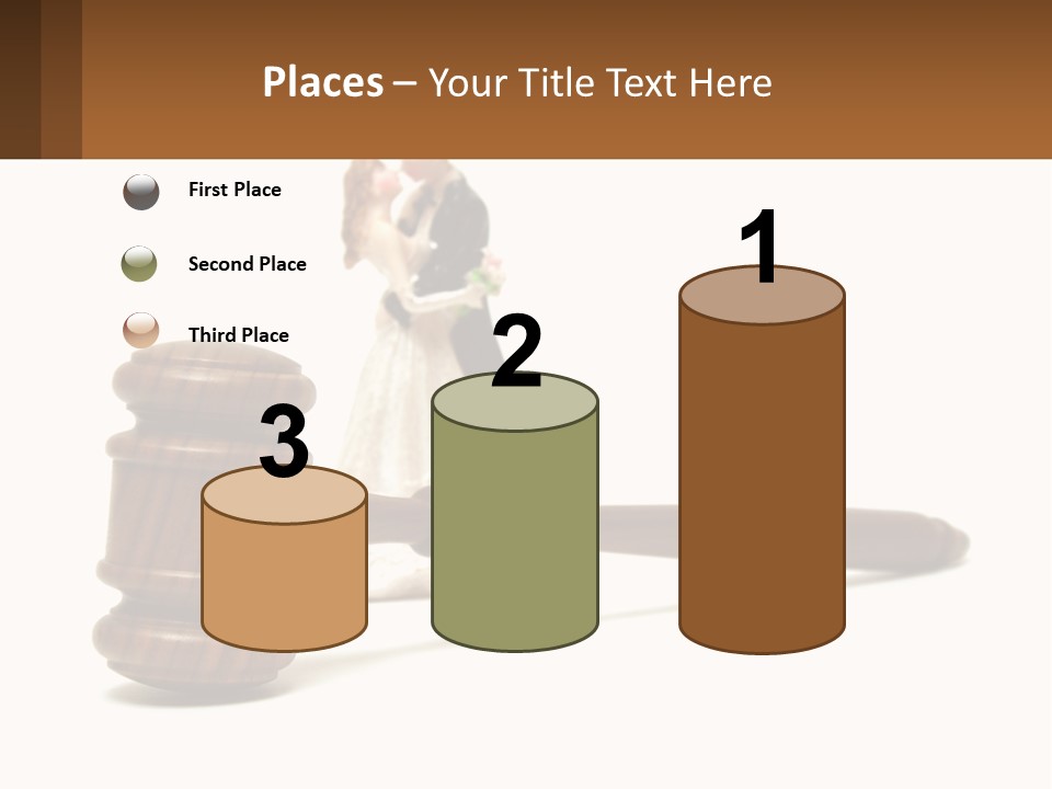 Ventilation System Supply PowerPoint Template