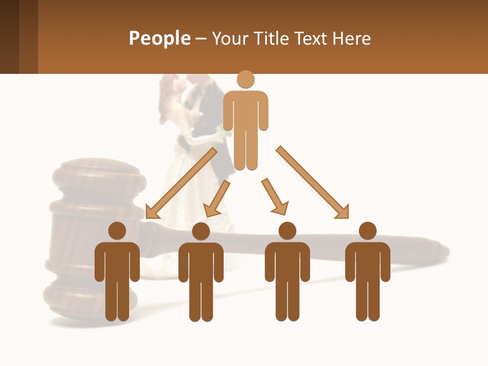 Ventilation System Supply PowerPoint Template