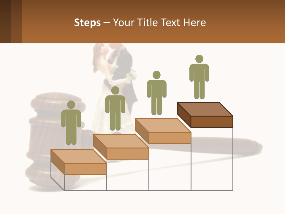 Ventilation System Supply PowerPoint Template