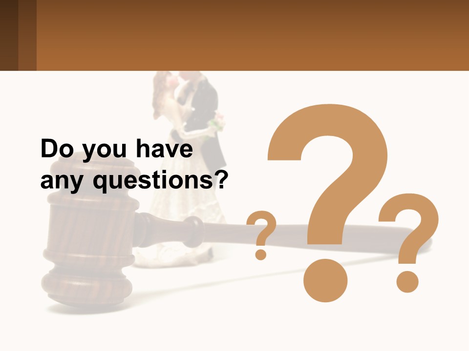 Ventilation System Supply PowerPoint Template