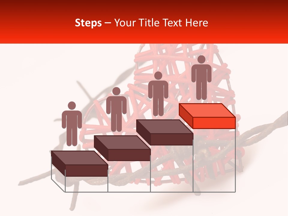 Cooling House Ventilation PowerPoint Template