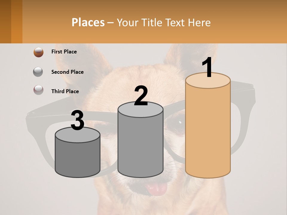 Industry Cold Equipment PowerPoint Template