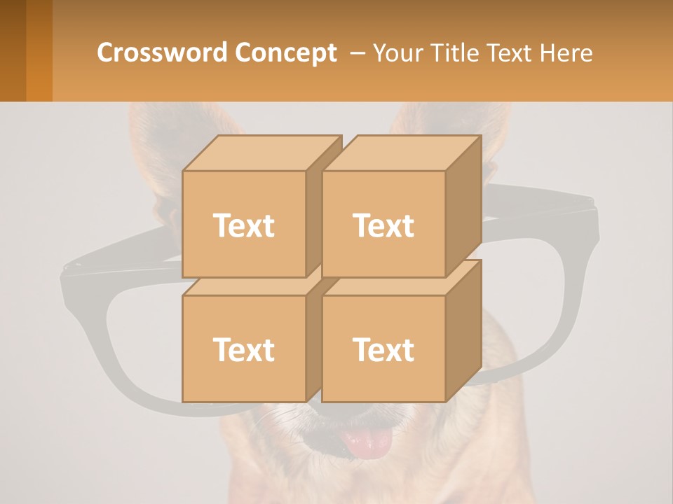 Industry Cold Equipment PowerPoint Template