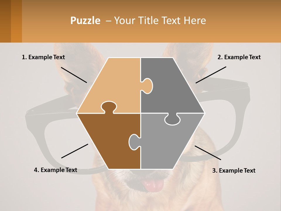 Industry Cold Equipment PowerPoint Template