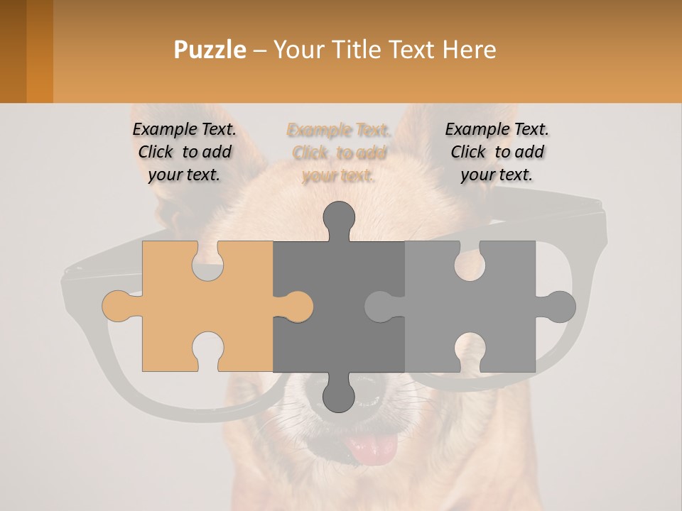 Industry Cold Equipment PowerPoint Template