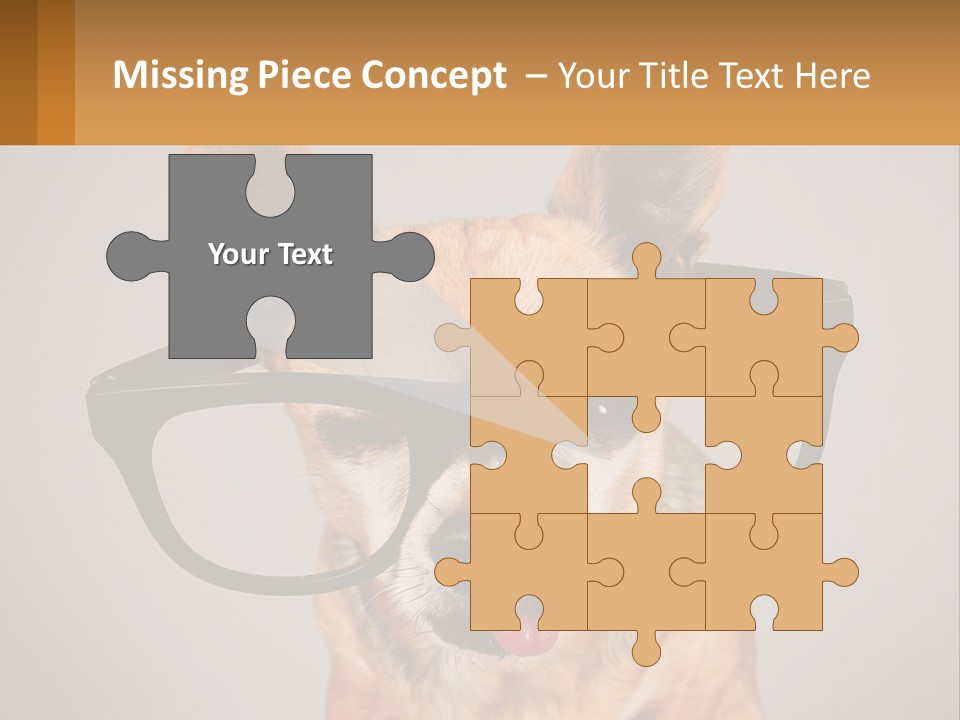 Industry Cold Equipment PowerPoint Template