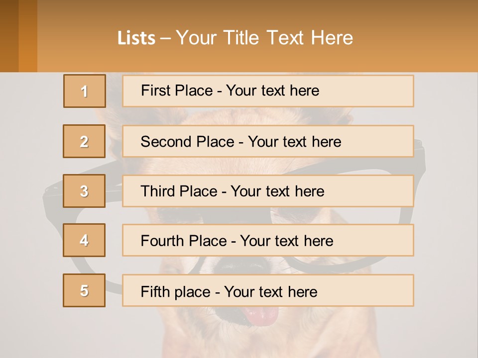 Industry Cold Equipment PowerPoint Template