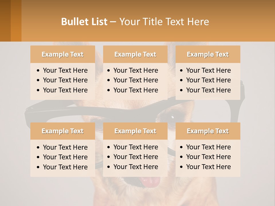 Industry Cold Equipment PowerPoint Template