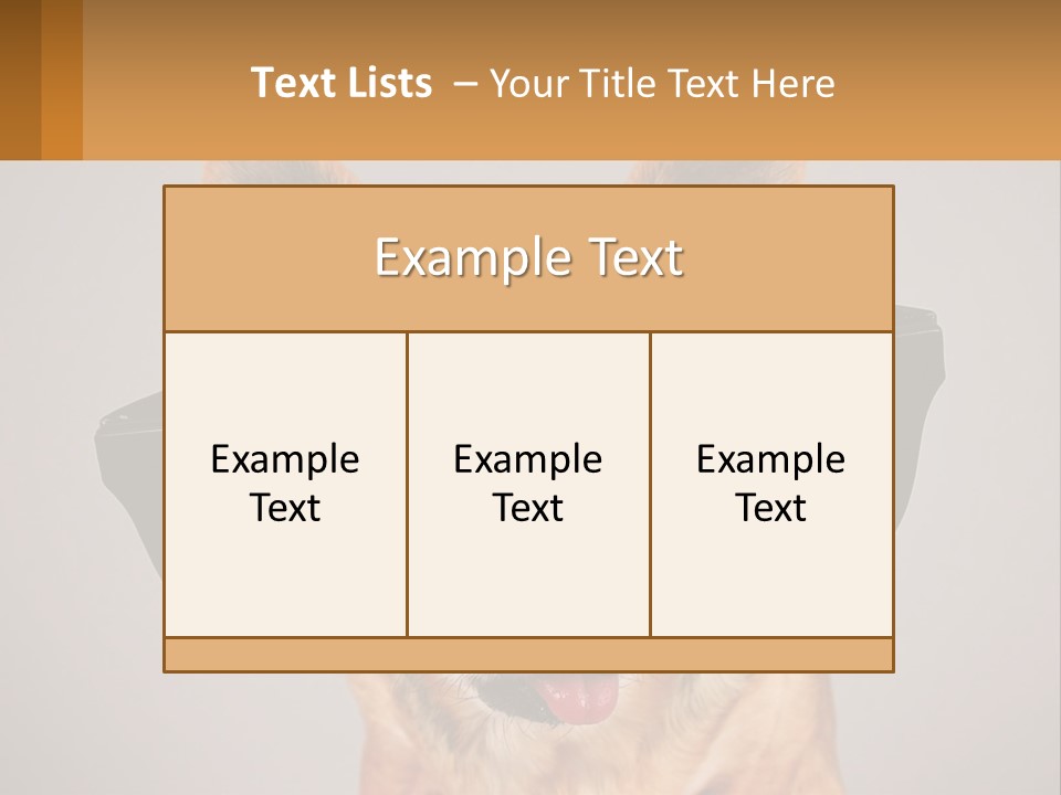 Industry Cold Equipment PowerPoint Template