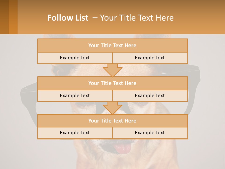 Industry Cold Equipment PowerPoint Template