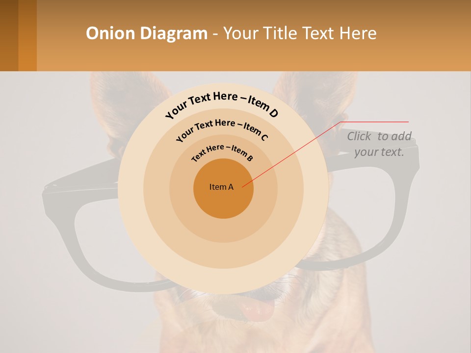 Industry Cold Equipment PowerPoint Template