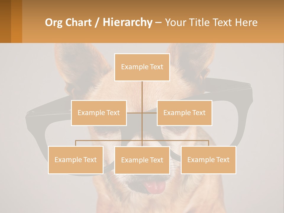 Industry Cold Equipment PowerPoint Template