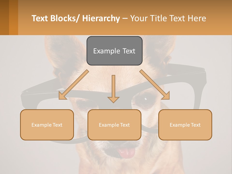 Industry Cold Equipment PowerPoint Template