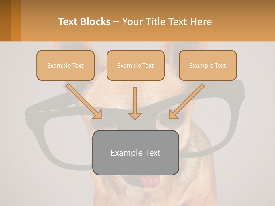 Industry Cold Equipment PowerPoint Template