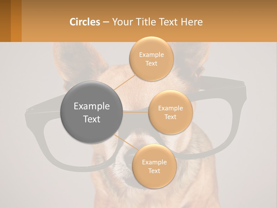 Industry Cold Equipment PowerPoint Template
