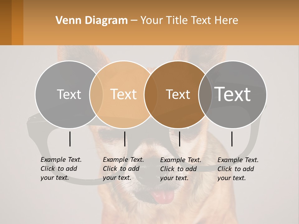 Industry Cold Equipment PowerPoint Template