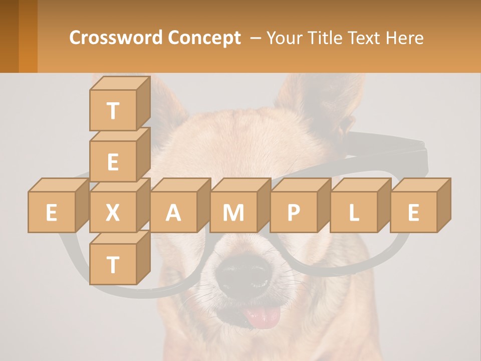 Industry Cold Equipment PowerPoint Template