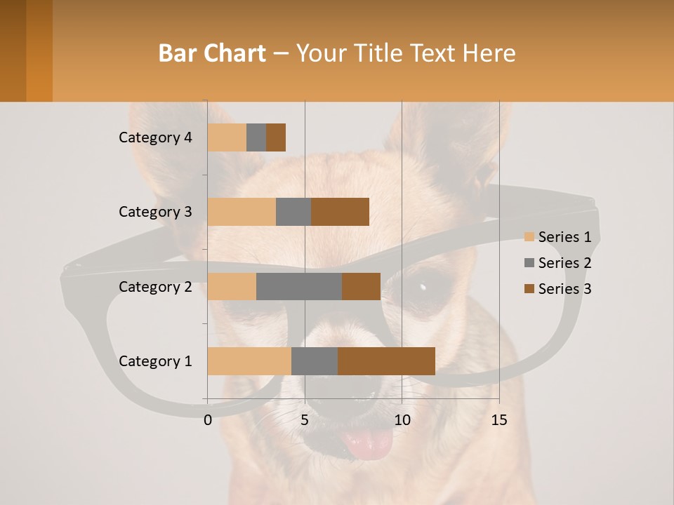 Industry Cold Equipment PowerPoint Template