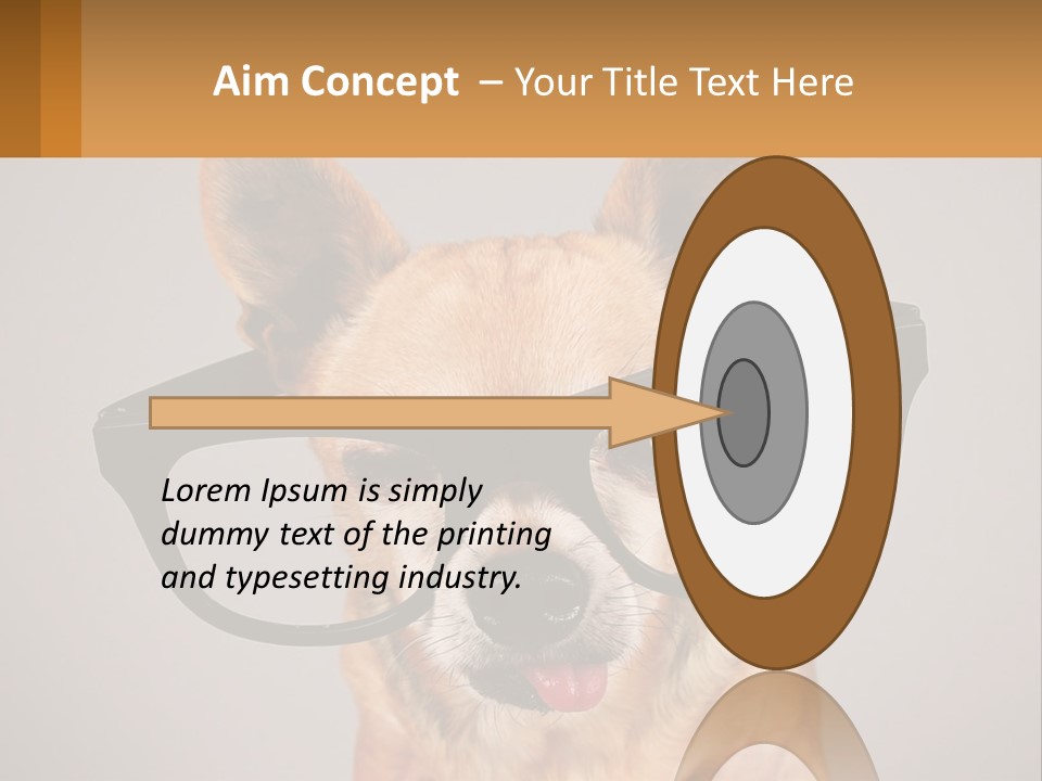 Industry Cold Equipment PowerPoint Template