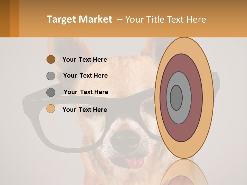 Industry Cold Equipment PowerPoint Template