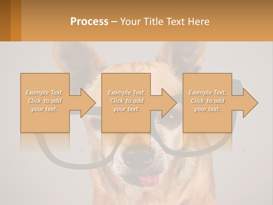 Industry Cold Equipment PowerPoint Template