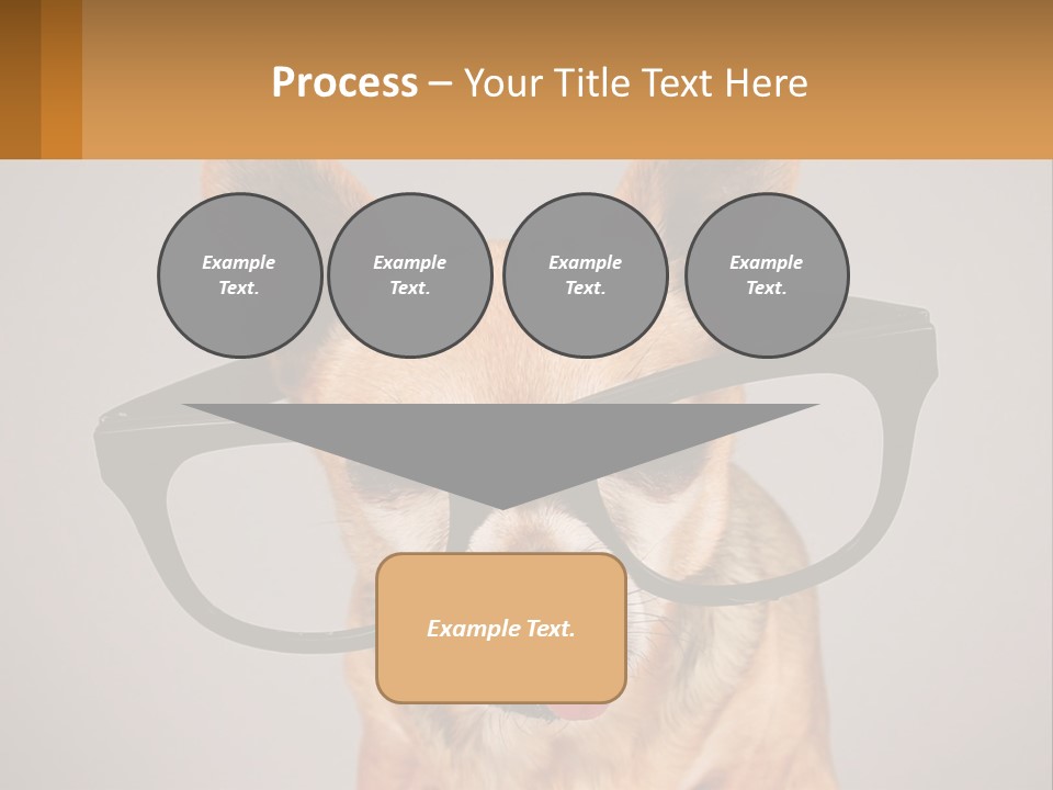 Industry Cold Equipment PowerPoint Template