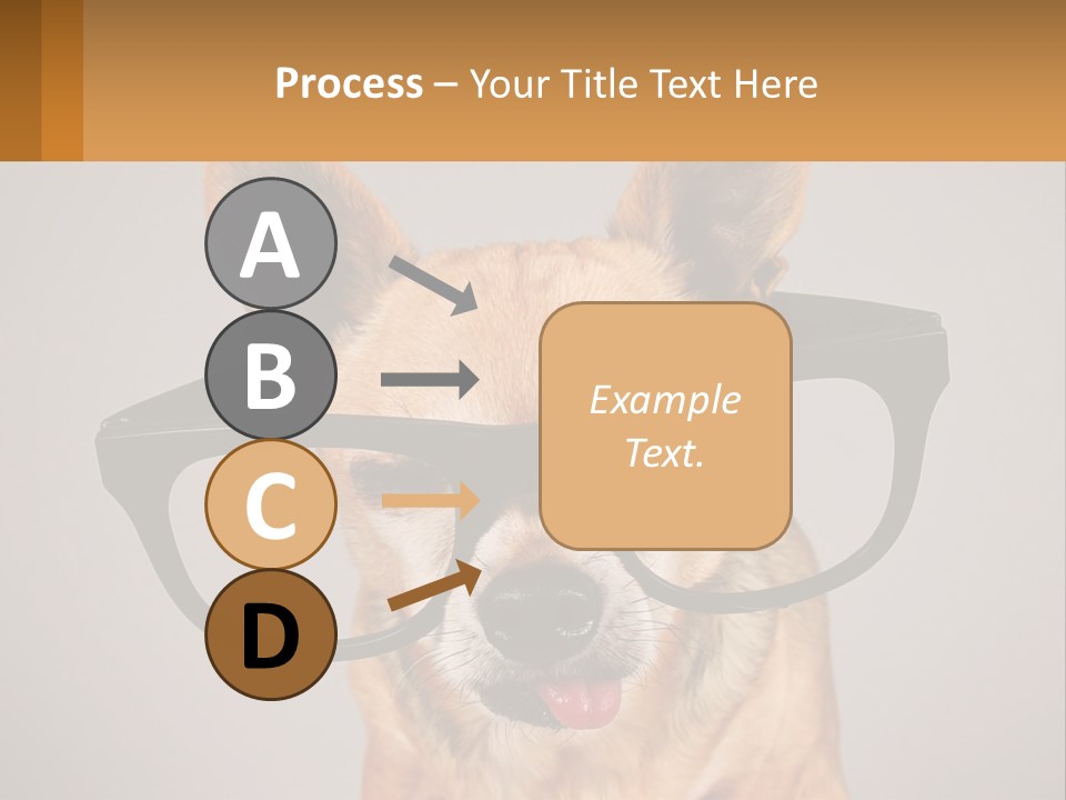 Industry Cold Equipment PowerPoint Template