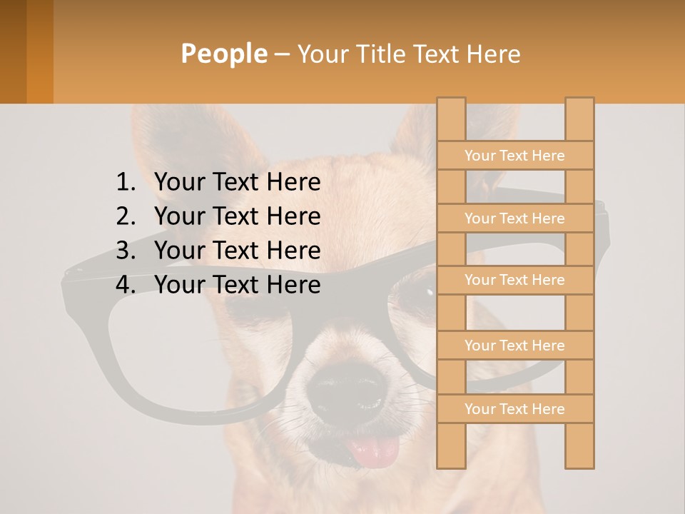 Industry Cold Equipment PowerPoint Template