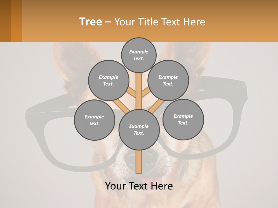 Industry Cold Equipment PowerPoint Template