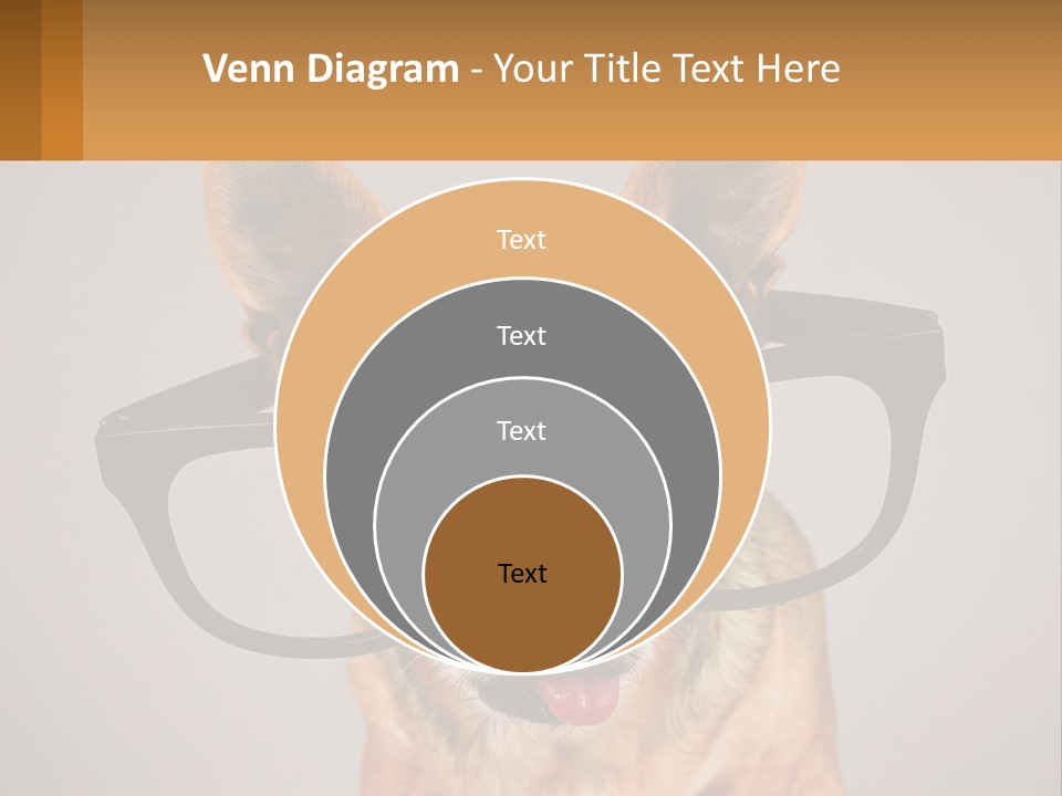 Industry Cold Equipment PowerPoint Template