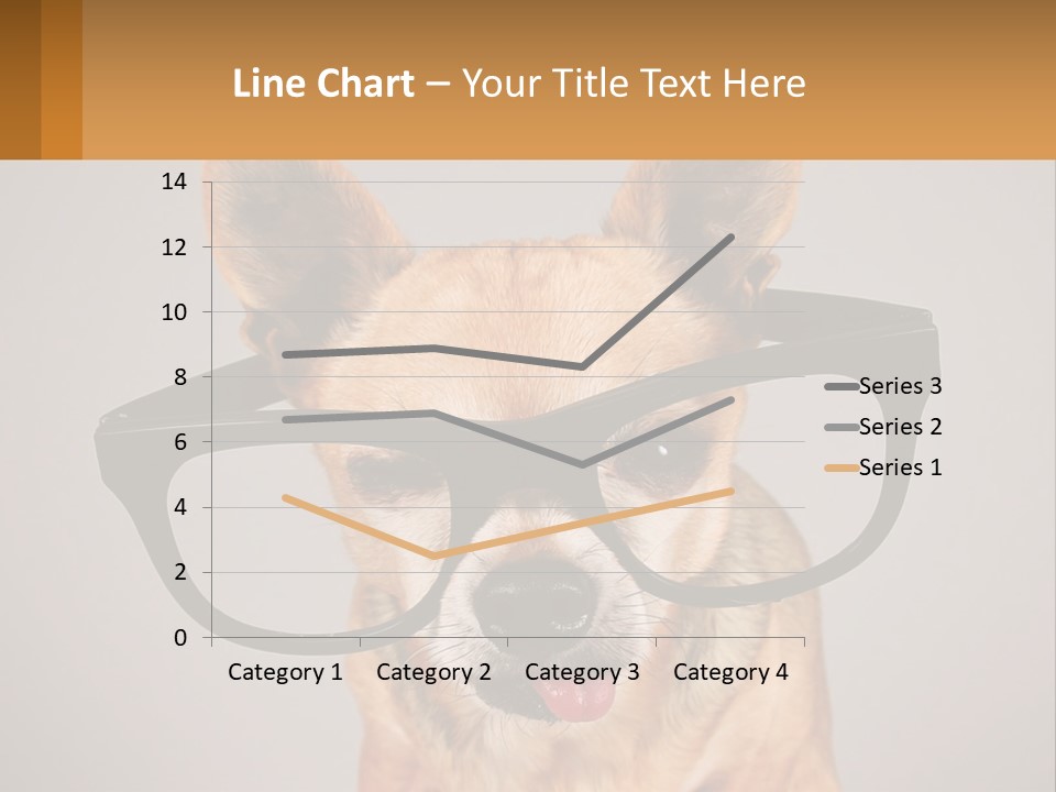 Industry Cold Equipment PowerPoint Template