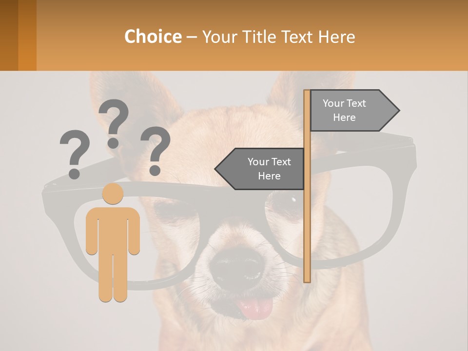 Industry Cold Equipment PowerPoint Template