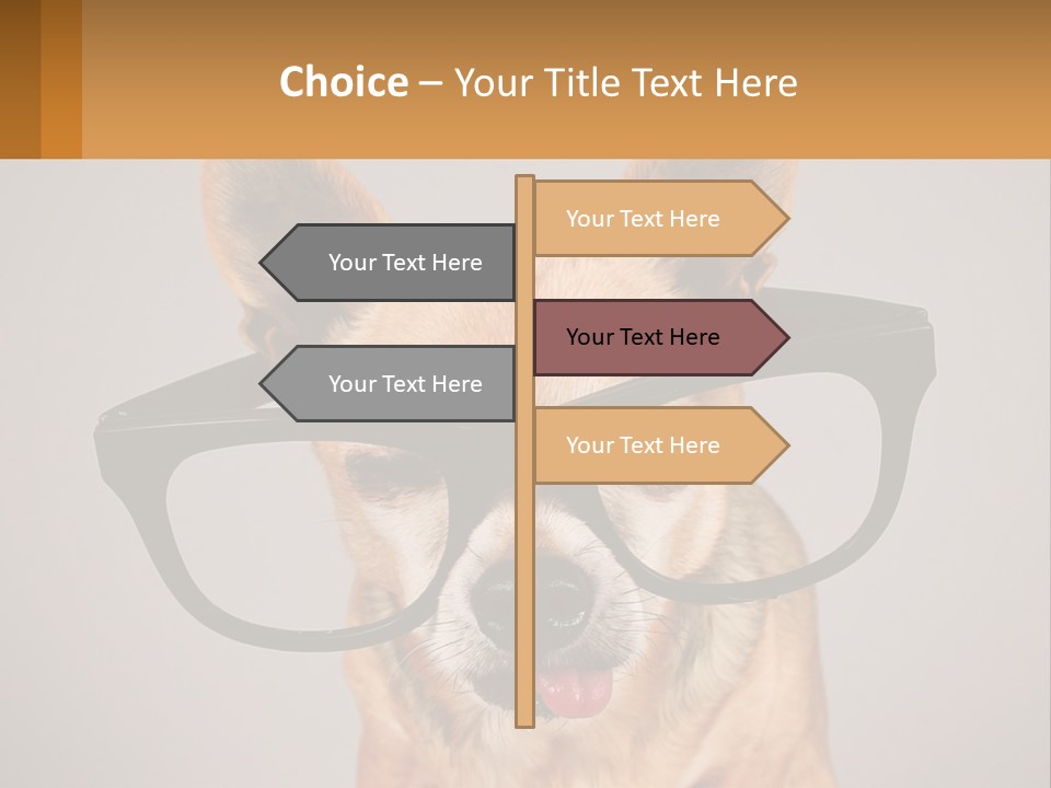 Industry Cold Equipment PowerPoint Template