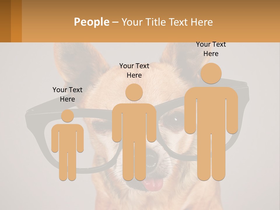 Industry Cold Equipment PowerPoint Template