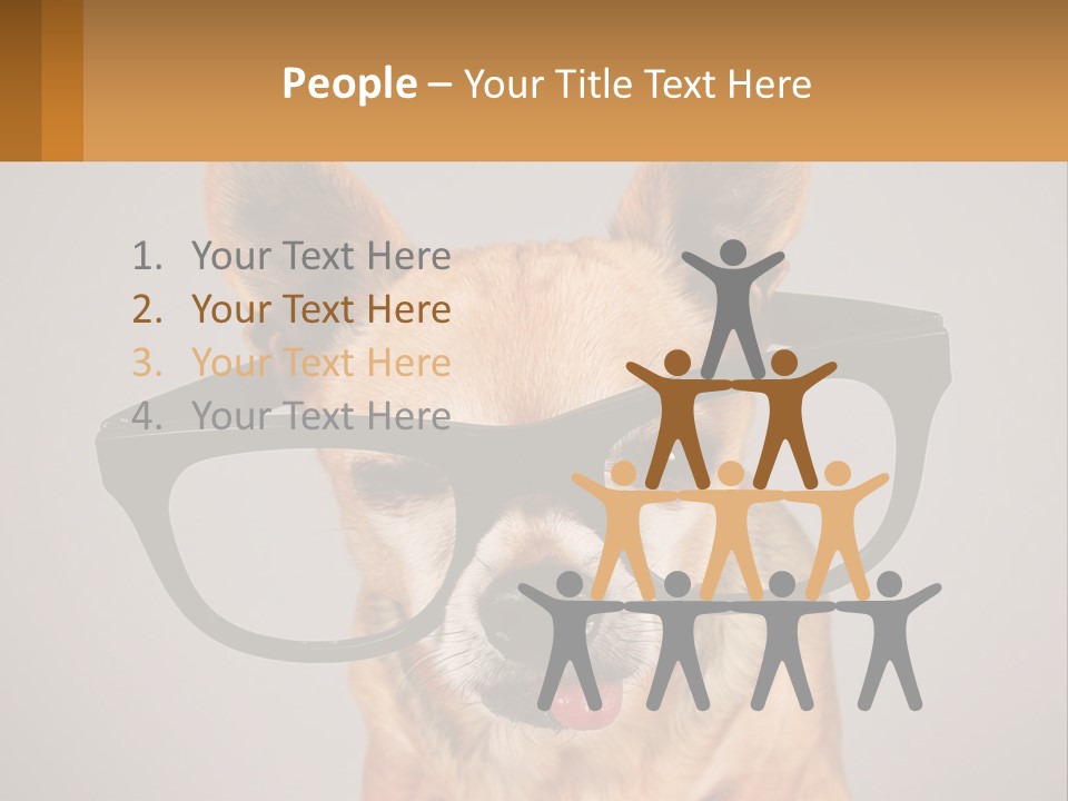 Industry Cold Equipment PowerPoint Template