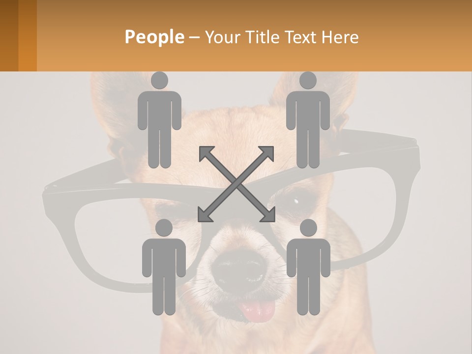 Industry Cold Equipment PowerPoint Template