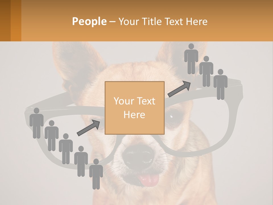 Industry Cold Equipment PowerPoint Template