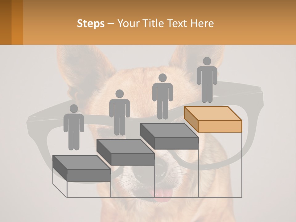 Industry Cold Equipment PowerPoint Template