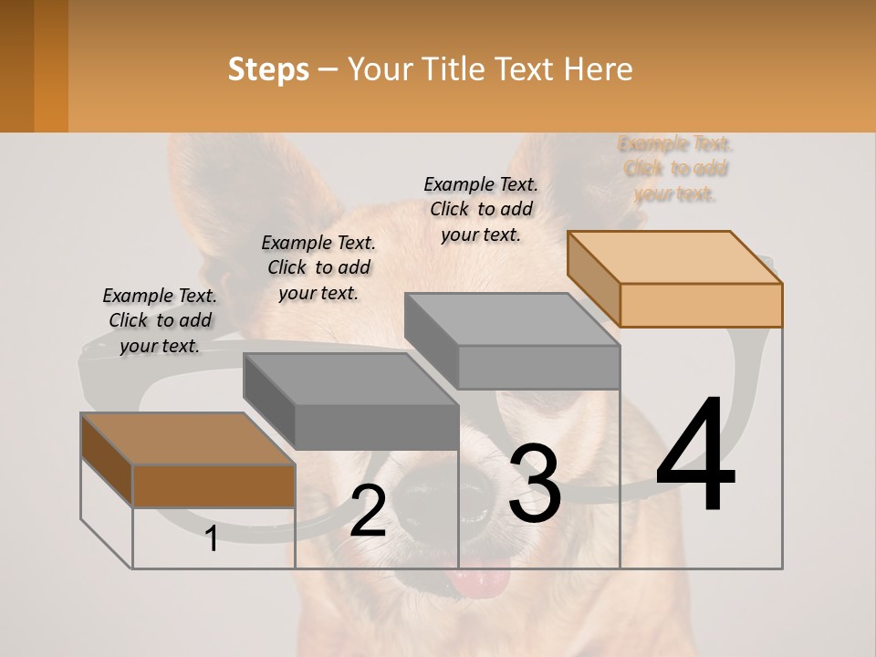 Industry Cold Equipment PowerPoint Template