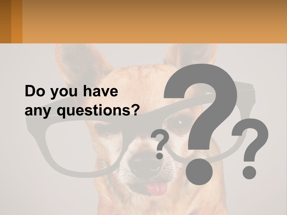 Industry Cold Equipment PowerPoint Template