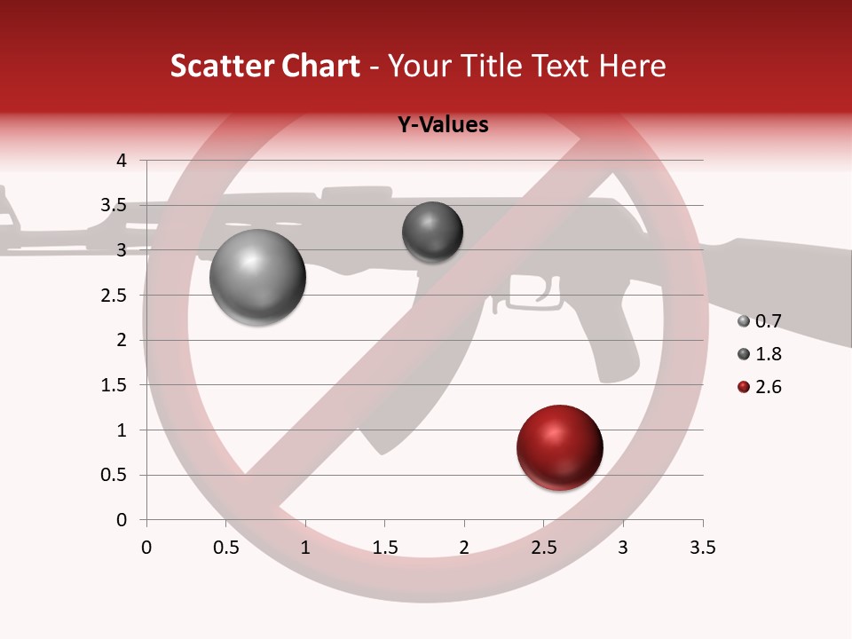 House Unit Home PowerPoint Template