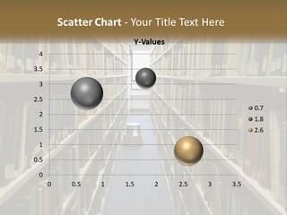 House Heat Technology PowerPoint Template