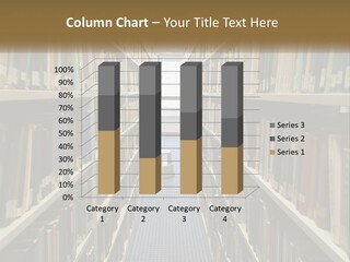 House Heat Technology PowerPoint Template