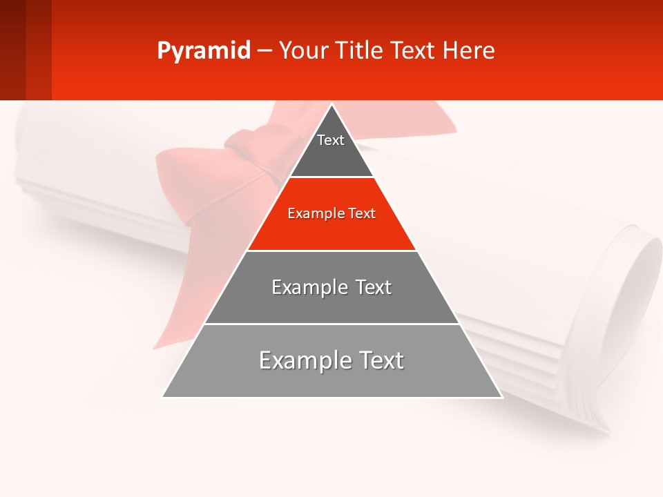 Cooling Electric Climate PowerPoint Template