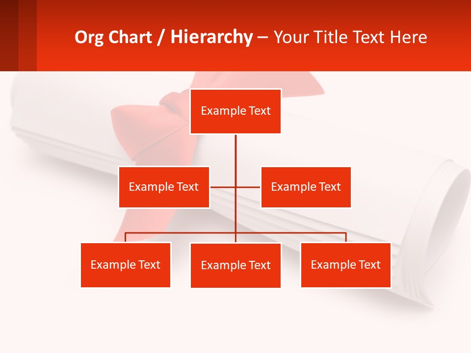 Cooling Electric Climate PowerPoint Template