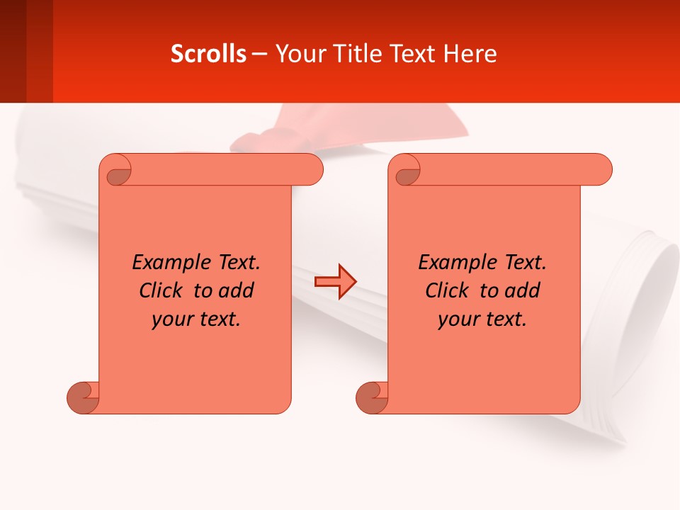 Cooling Electric Climate PowerPoint Template