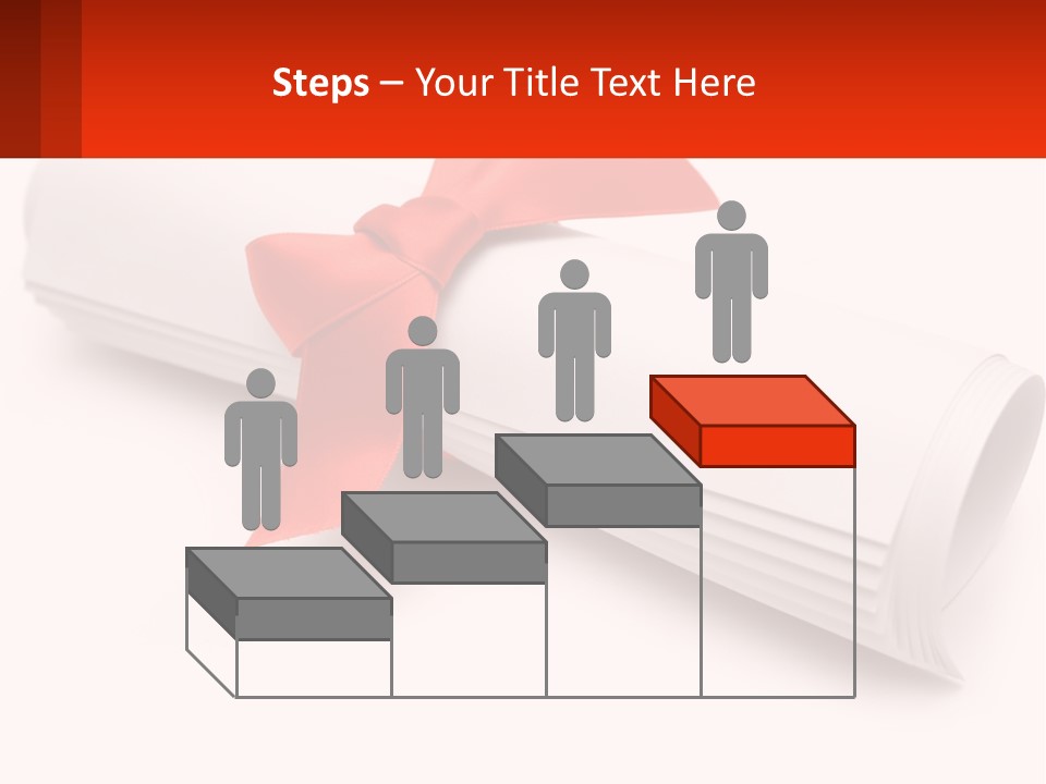 Cooling Electric Climate PowerPoint Template